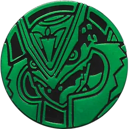 Front, from Elite Fourum English coin checklist, full size